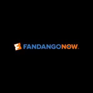 FandangoNOW