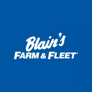 Blains Farm & Fleet