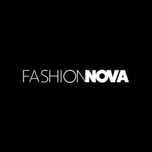 Fashion Nova