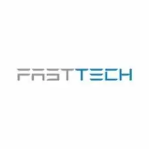 FastTech.com