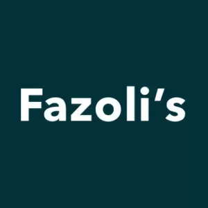 Fazolis