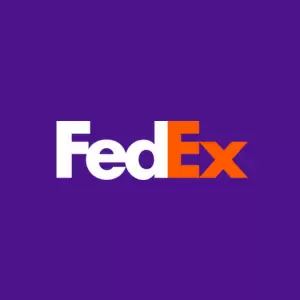 FedEx Office