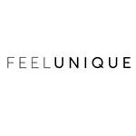 FeelUnique.com