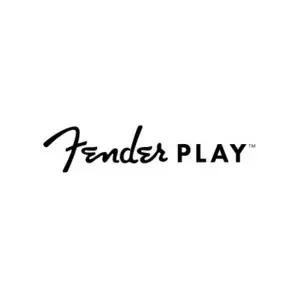 Fender Play