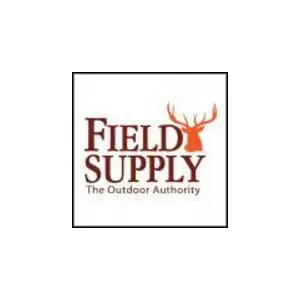 Field Supply