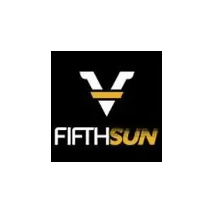 Fifth Sun