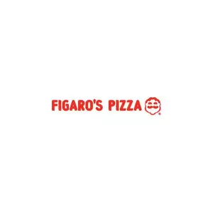 Figaros Italian Pizza