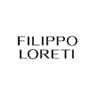 Filippo Loreti