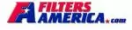 FiltersAmerica.Com