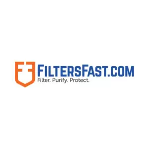 FiltersFast.com