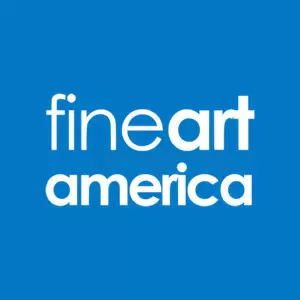 Fine Art America