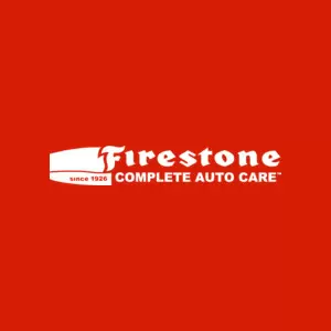 Firestone