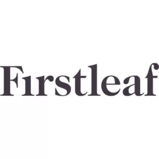 Firstleaf