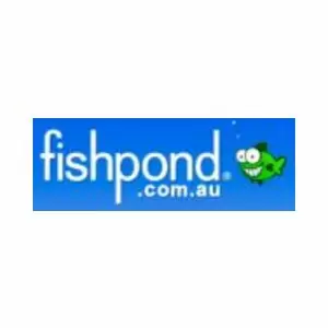 Fishpond Australia