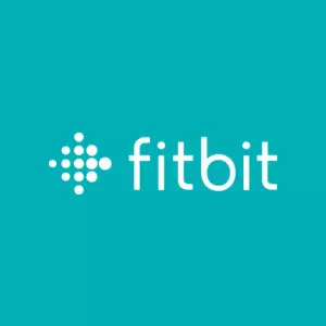 Fitbit