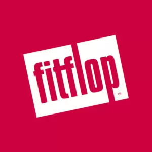 FitFlop