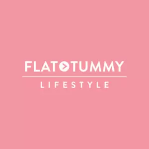 Flat Tummy Co