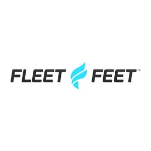 Fleet Feet Sports