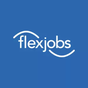 FlexJobs