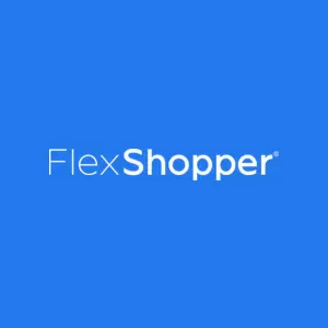 FlexShopper