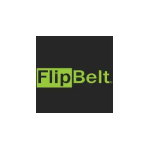 FlipBelt