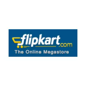 FlipKart.com