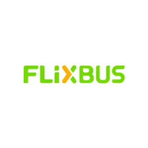 FlixBus USA