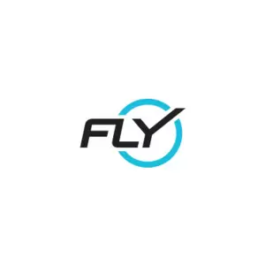 Flywheel Sports