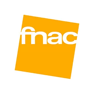 Fnac Portugal