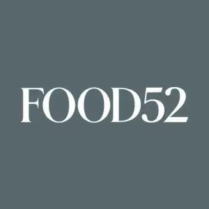 Food52