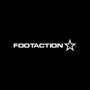 Footaction