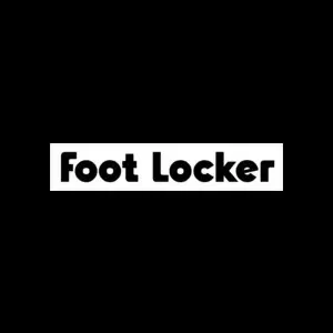 Foot Locker