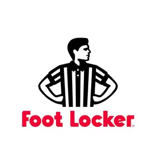 Foot Locker UK