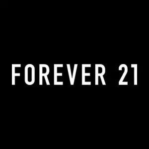 Forever 21