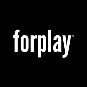 ForPlay Catalog