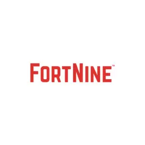 FortNine