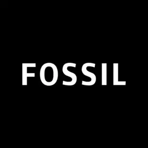 Fossil