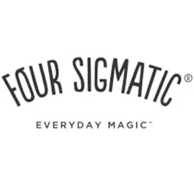 Four Sigmatic