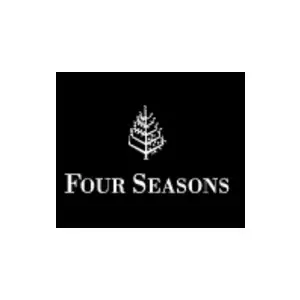 Four Seasons Hotels And Resorts