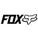 Fox Racing