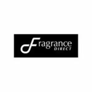 Fragrance Direct UK