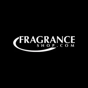 FragranceShop