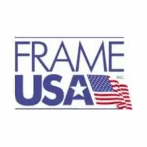 Frame USA