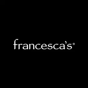 Francescas