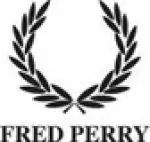 Fred Perry US