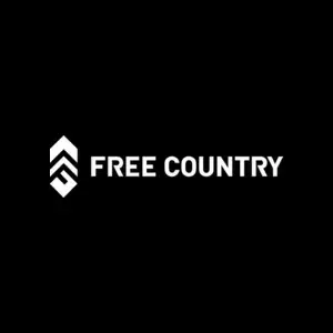 Free Country