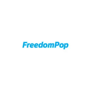 FreedomPop