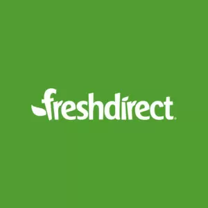 FreshDirect