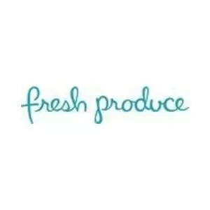 Fresh Produce 