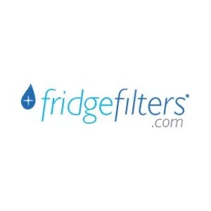 FridgeFilters.com